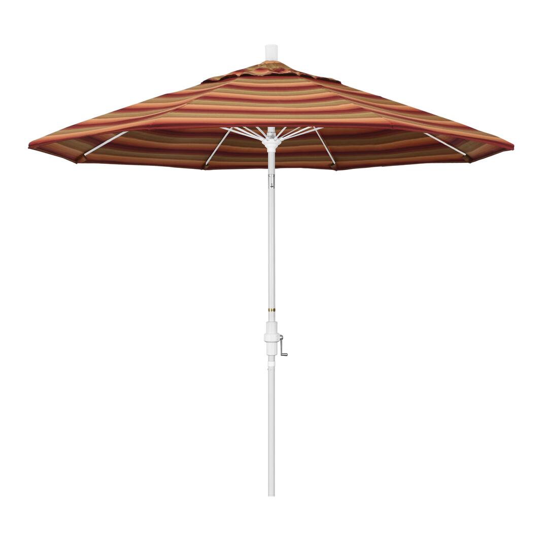 California Umbrella GSCUF90817056095