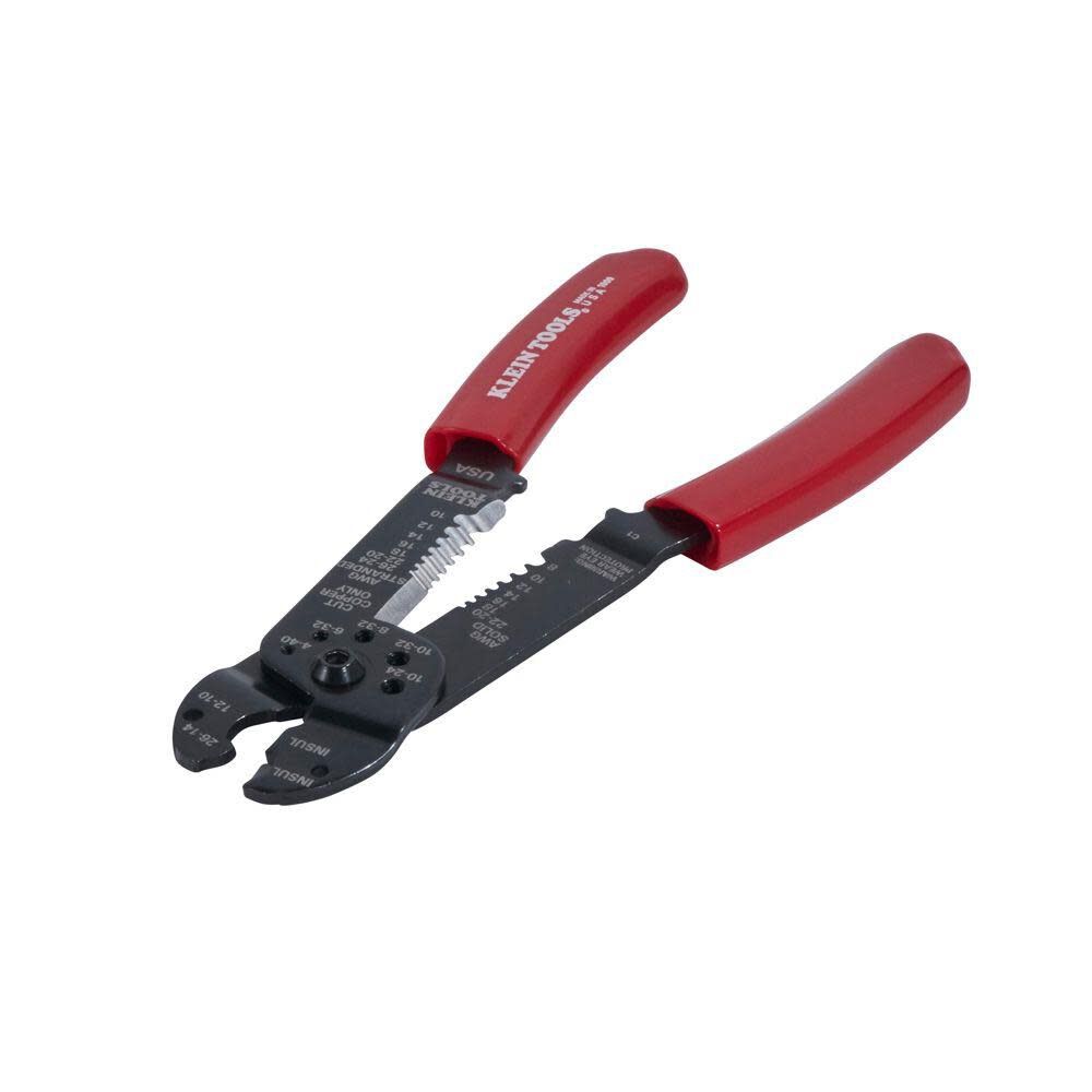 Klein Tools Multi-Purpose 6-in-1 Tool 1000 from Klein Tools