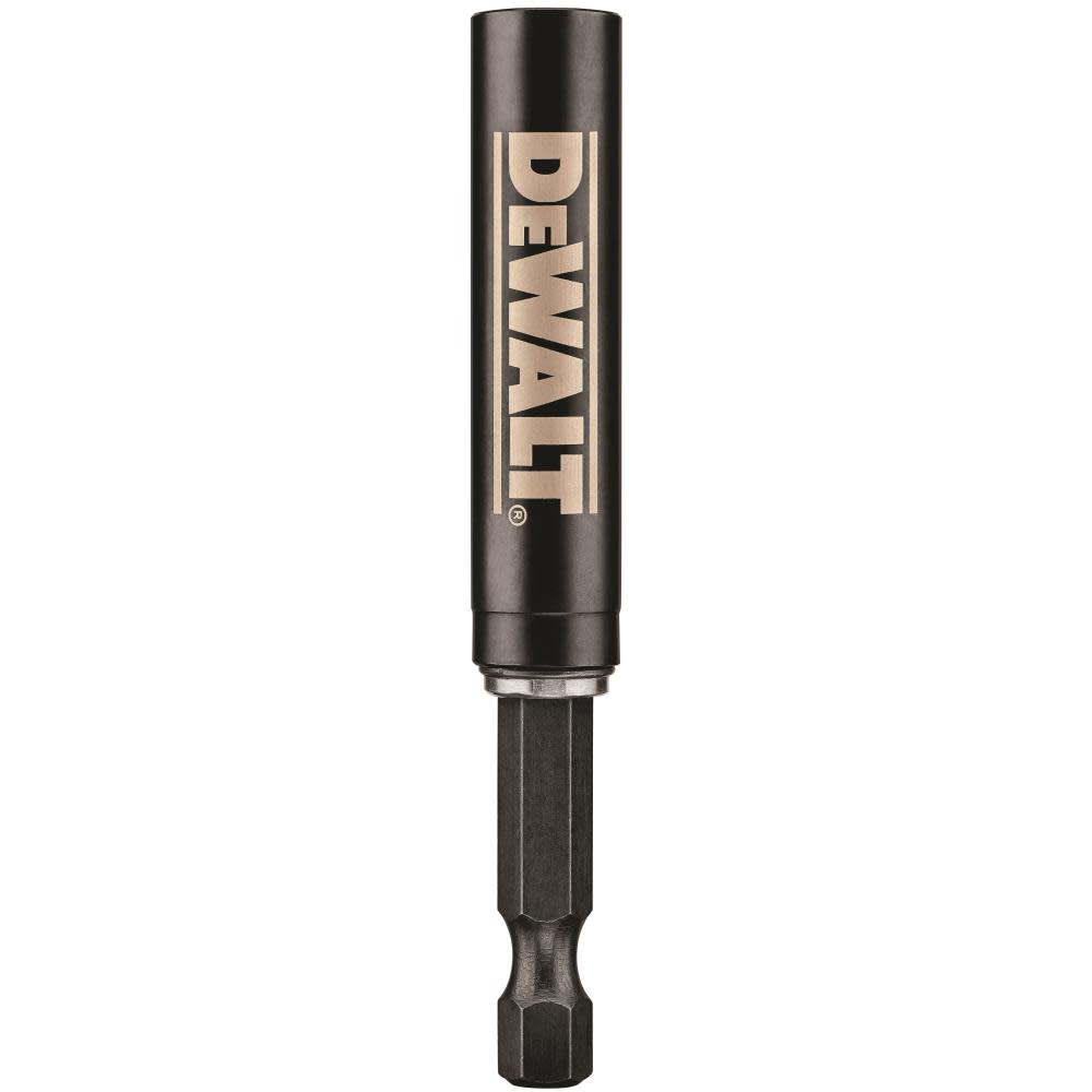 DEWALT Magnetic Screwdriving Bit Drive Guide DWAIRDG from DEWALT