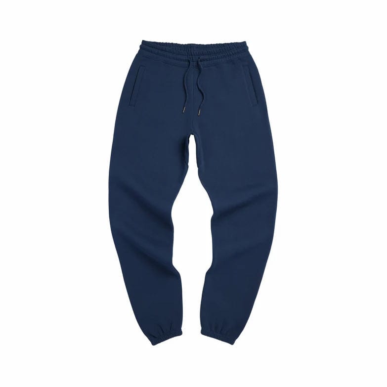 Original Favorites Organic Cotton Sweatpants