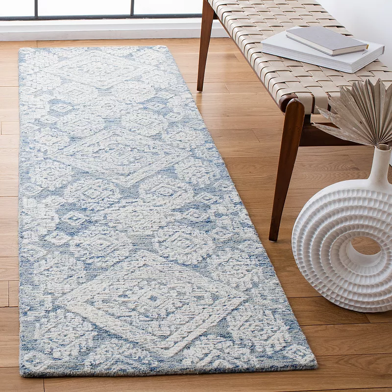 Safavieh Metro Artorious Indoor Outdoor Rug