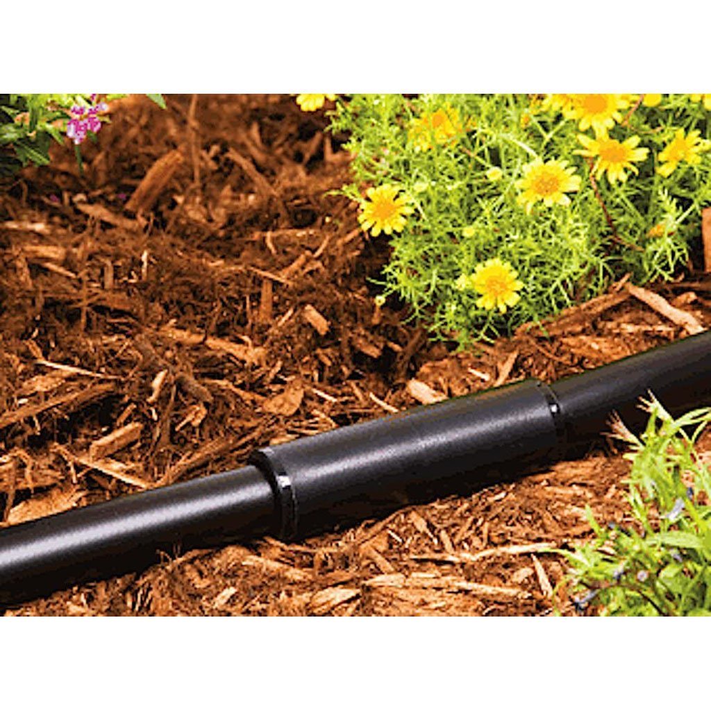 DIG Drip Irrigation 1/2