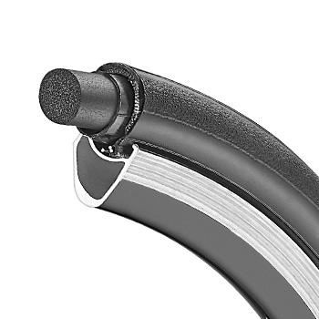 City Cycling Accessories Bike Parts Nice Price   Easy to Use Bicycle Inner Tube