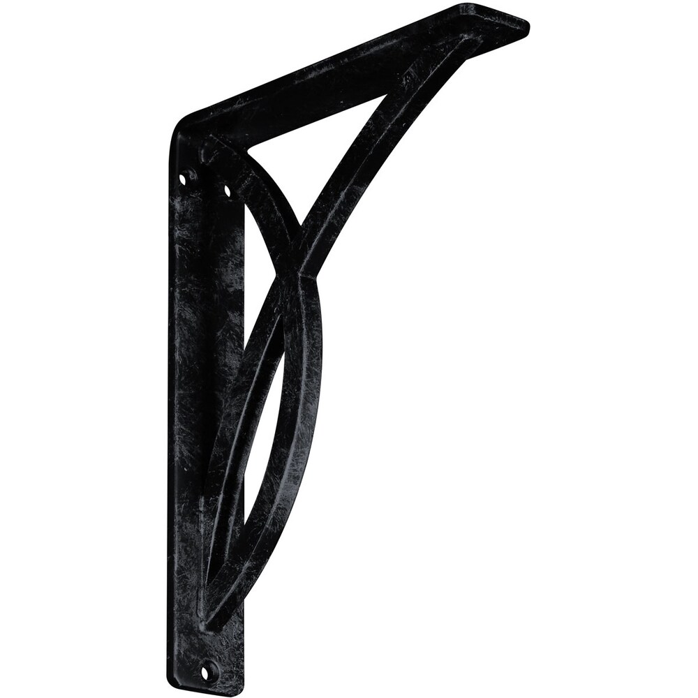 Miller Wrought Iron Bracket