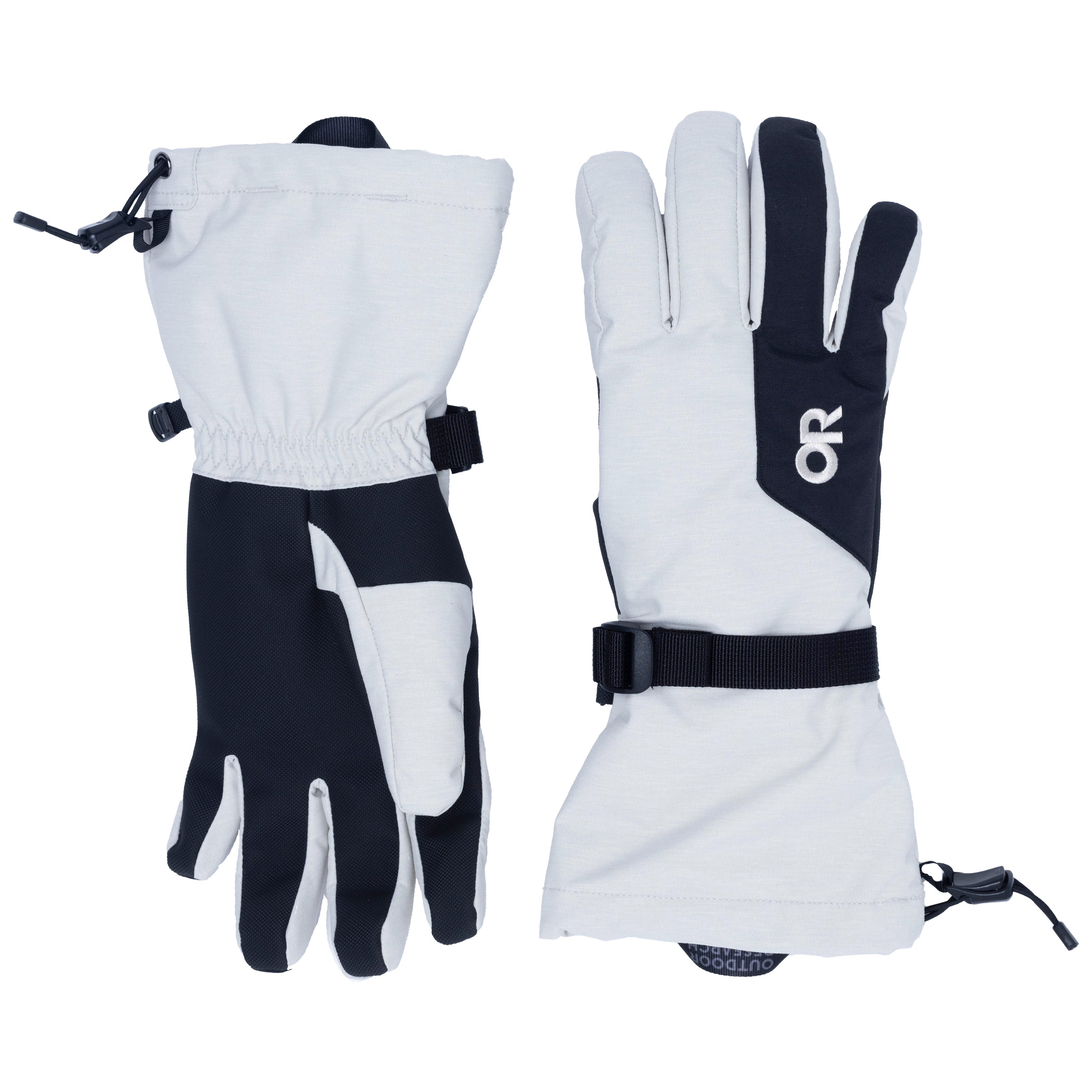 Women's Adrenaline Gloves