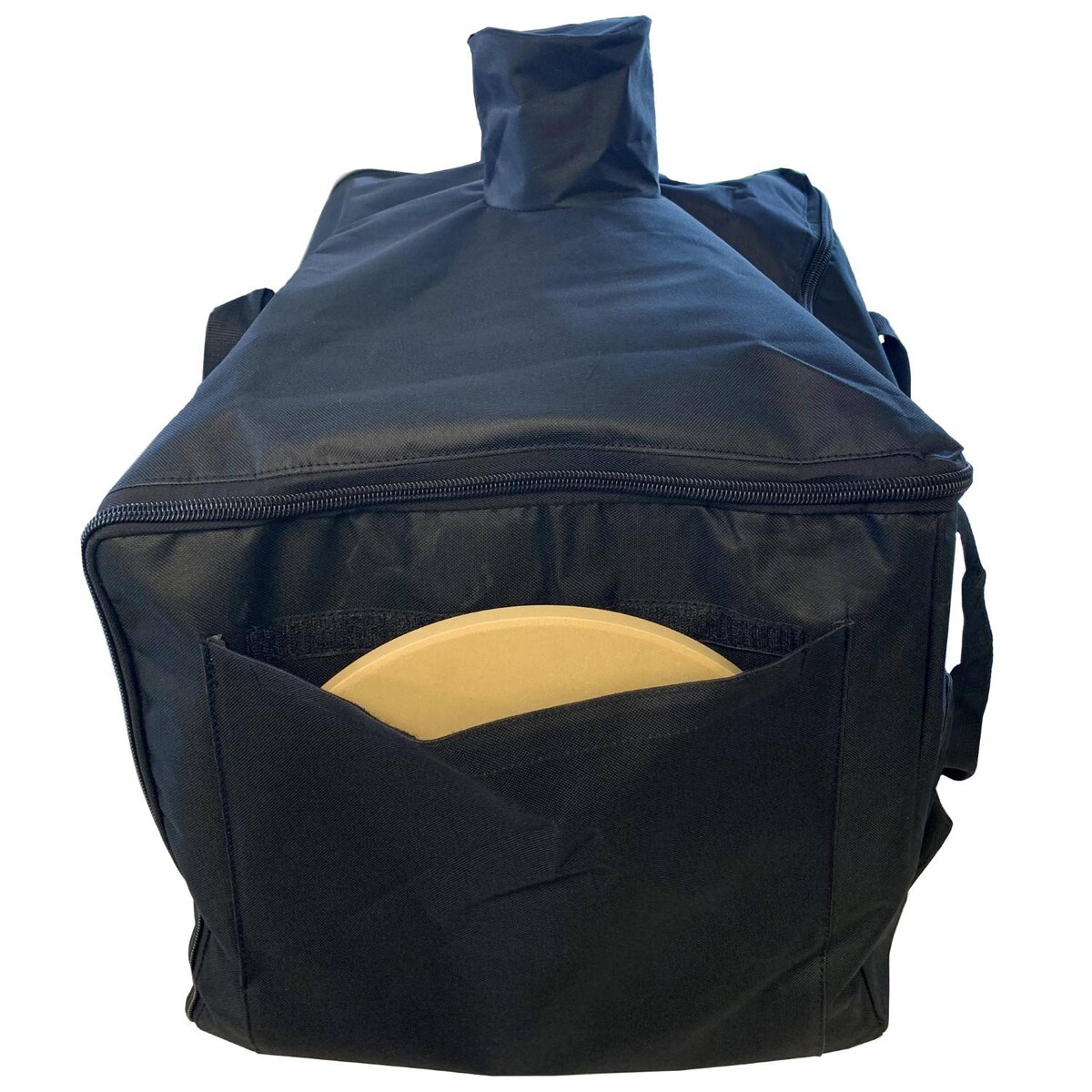 Mont Alpi Carry Bag For Portable Pizza Oven