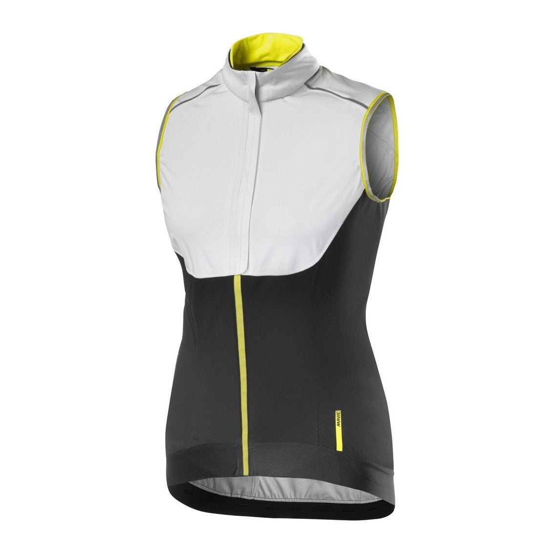 Mavic Vision H2O Women's Vest