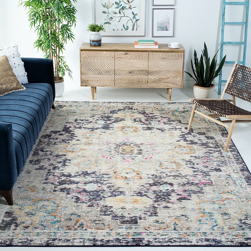 Safavieh Madison 8' x 10' Lily Rug