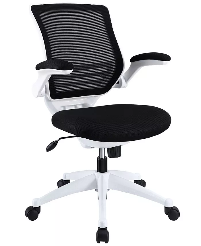 Modway Edge Office Chair