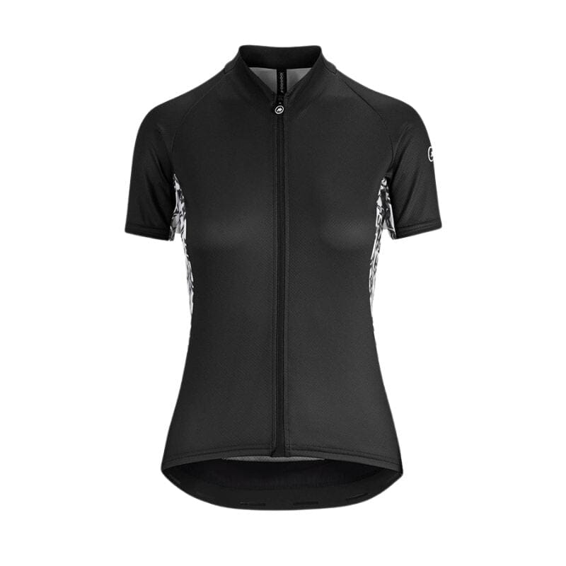 Assos Women's UMA GT SS Jersey EVO SAMPLE