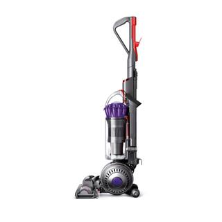  Slim Ball Animal Upright Vacuum Cleaner 216034-01