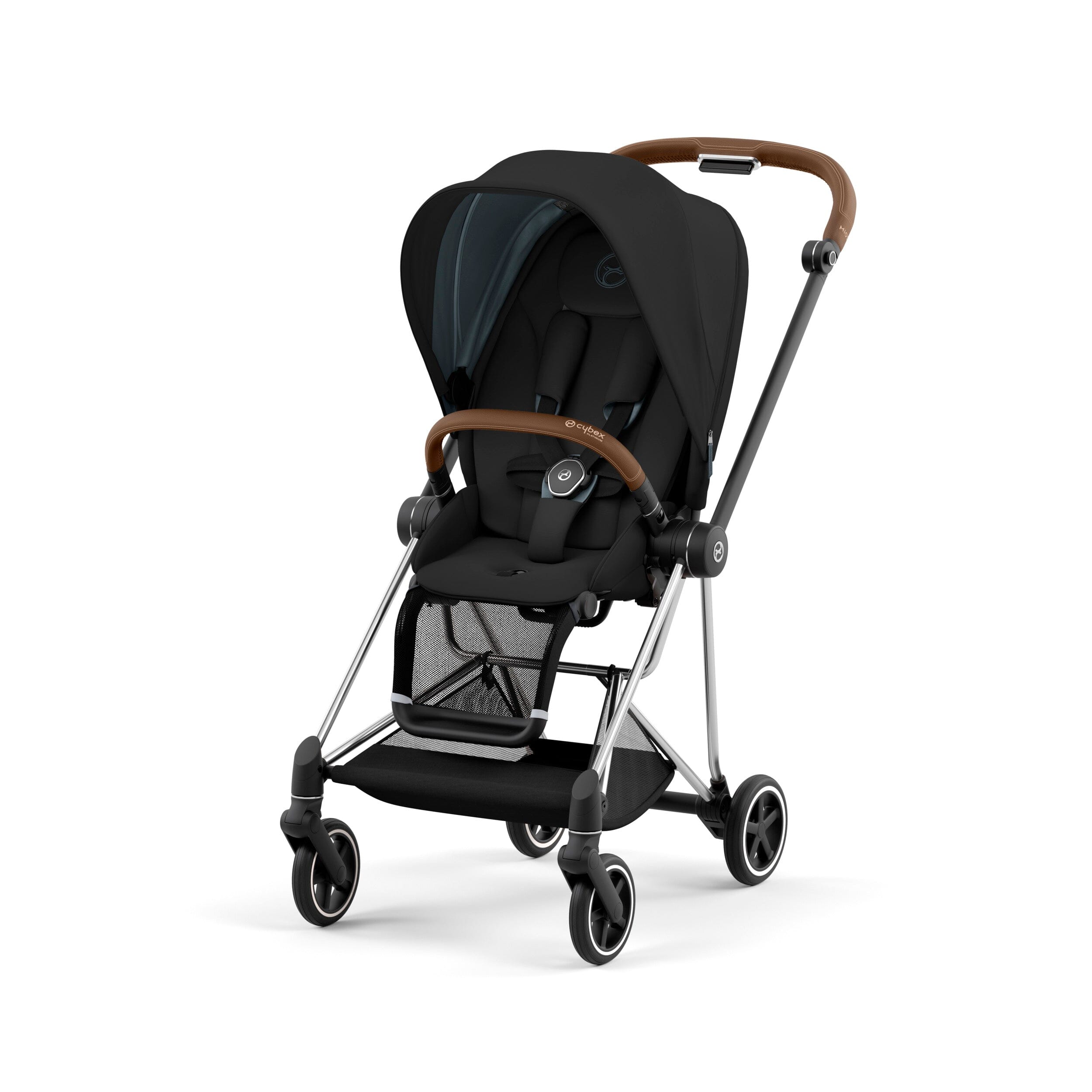 cybex-mios2-stroller