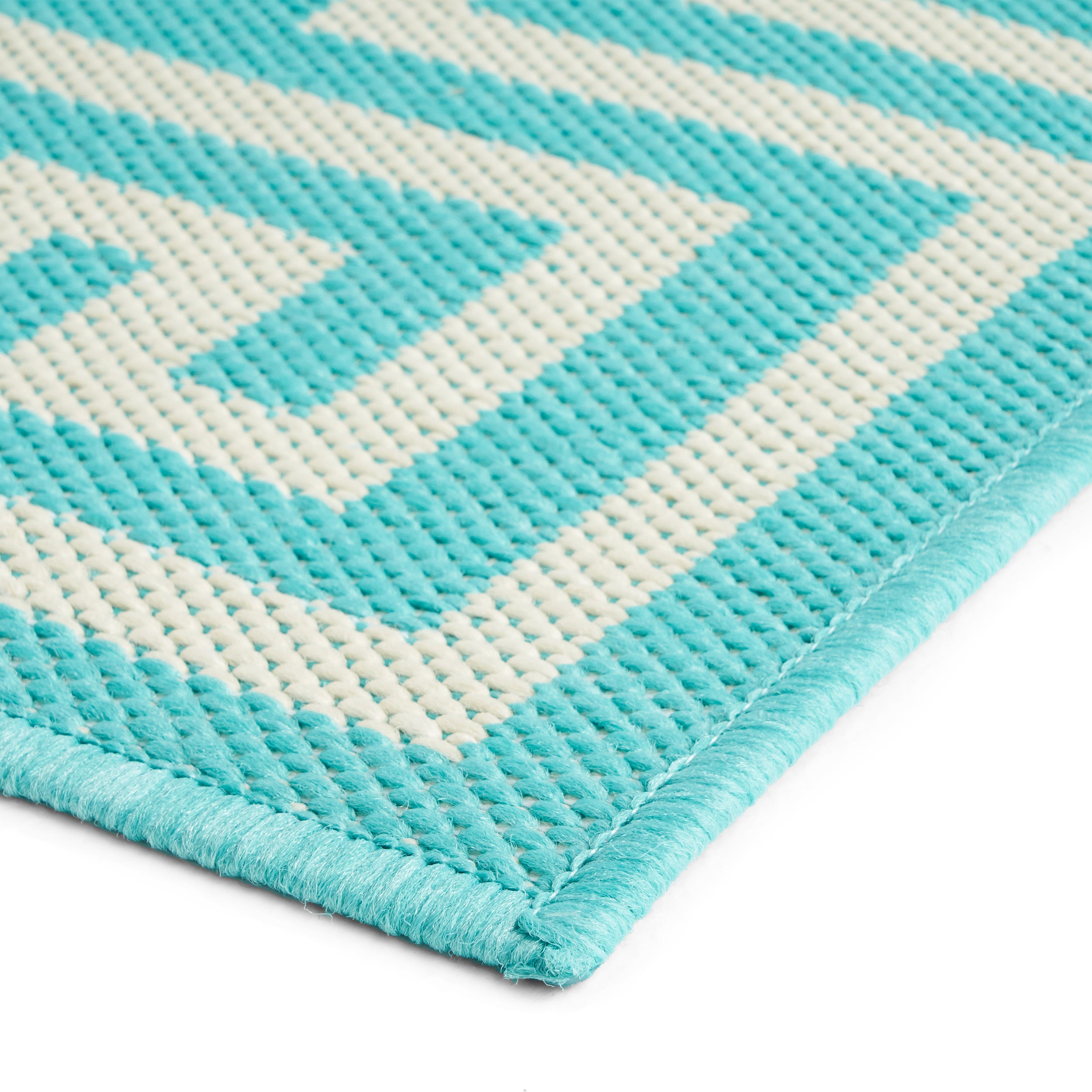 Micael Outdoor Area Rug