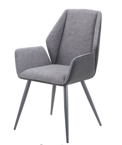 TARA DINING CHAIR