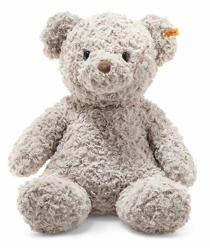 Steiff Honey Teddy Bear 48 cm