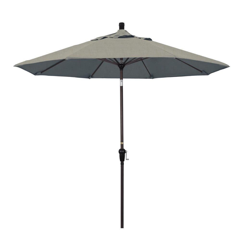 California Umbrella SDAU90811748032