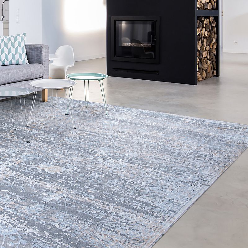 Couristan Europa Elara Area Rug