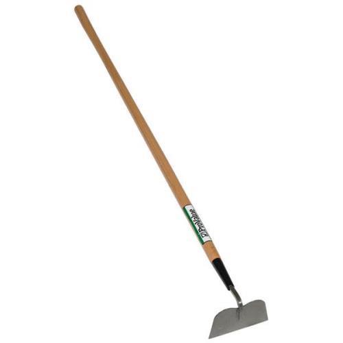 ProValue Garden Hoe 6