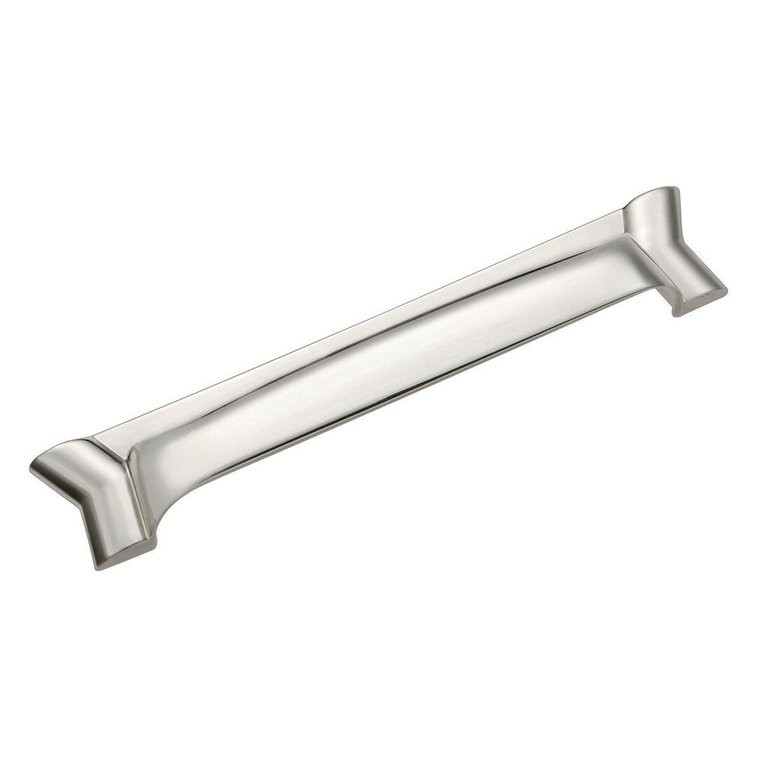 Hickory Hardware HH7467114