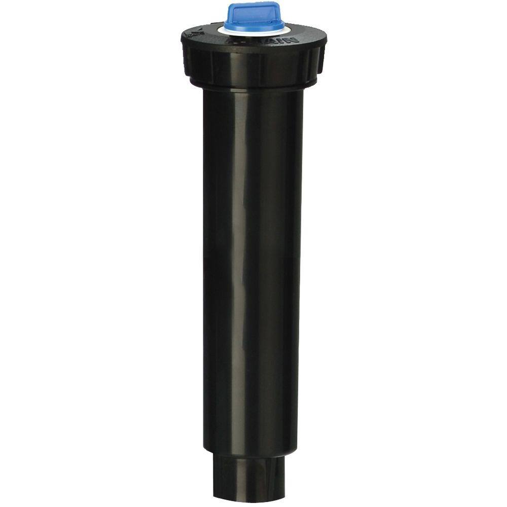 K-Rain Pro S 4 in. Pop-Up Sprinkler with Check Valve Pressure Regulation 78004-CV-PR30