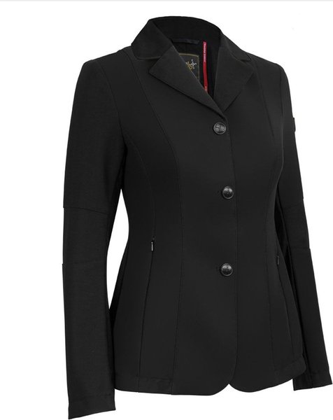 Tredstep Ireland Solo Honour Ladies Competition Jacket