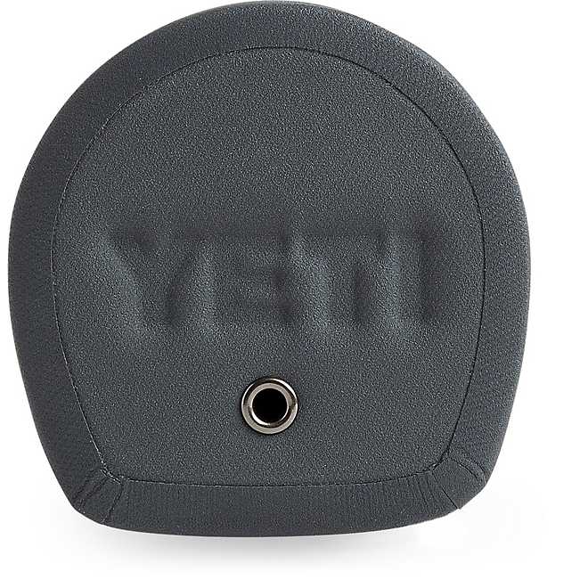 YETI Rambler Bottle Shoulder Sling