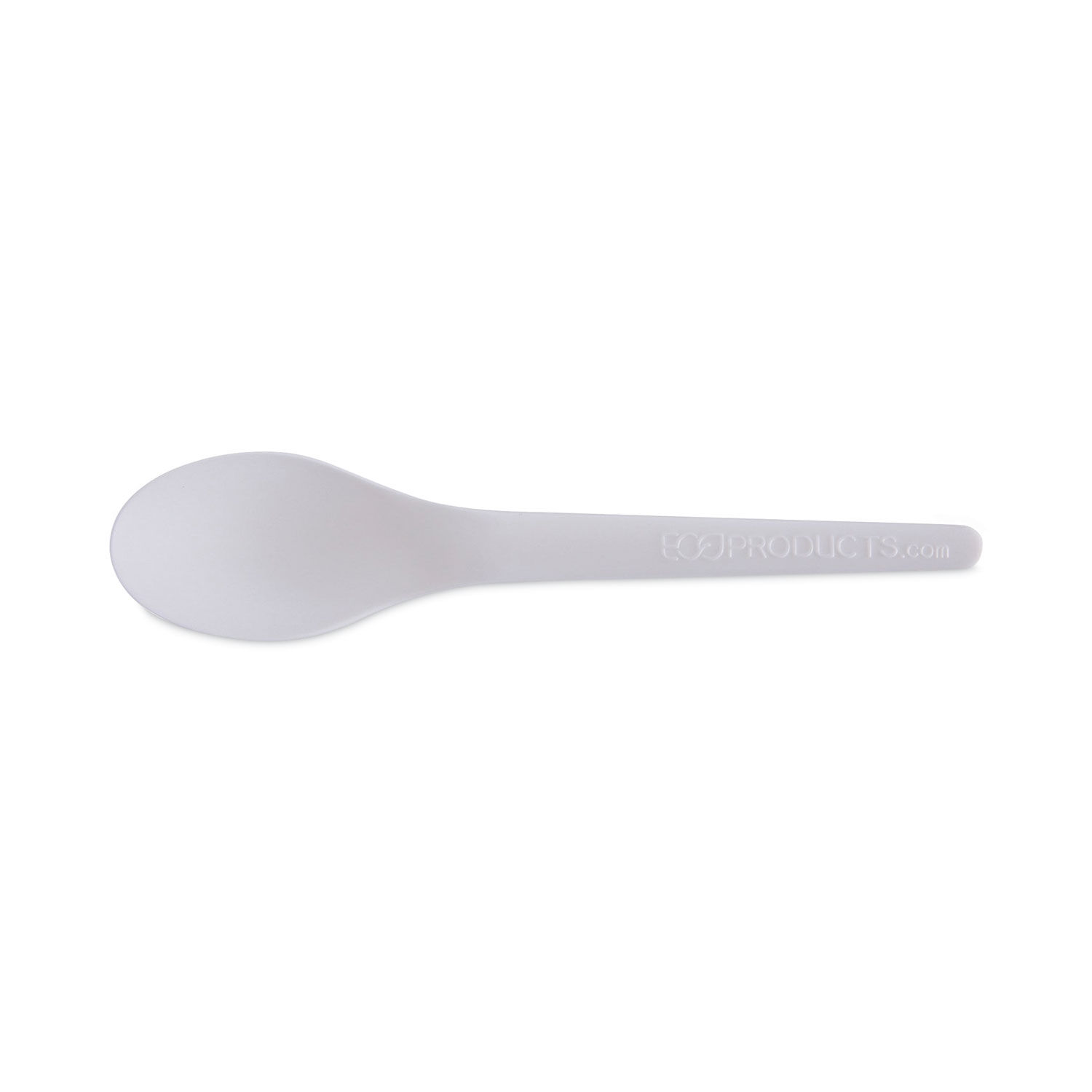 Plantware Compostable Cutlery by Eco-Productsandreg; ECOEPS013