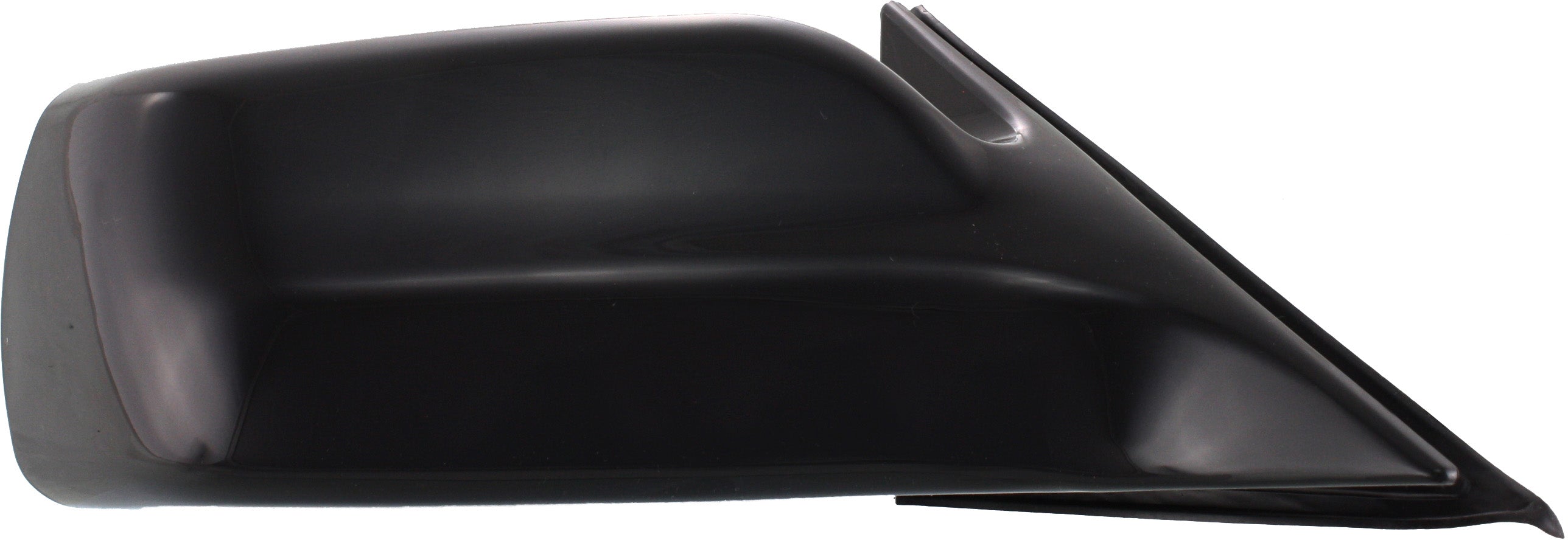 Mirror Compatible With 2000-2004 Toyota Avalon Right Passenger Side Paintable Kool-Vue