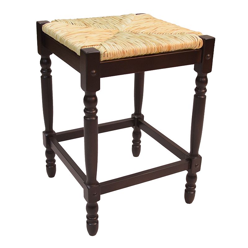 Carolina Cottage Hawthorne Counter Stool