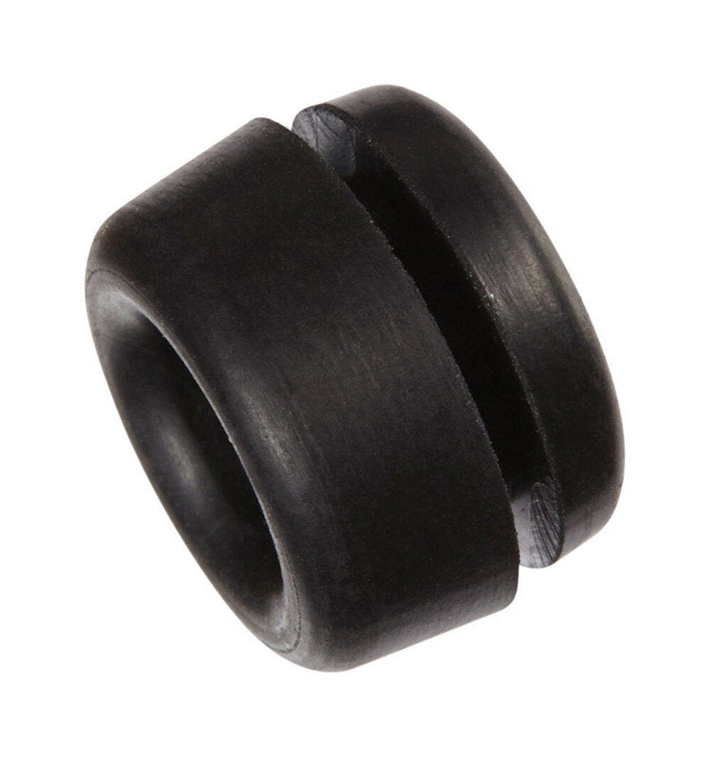 BUSHING RUBBER 3/4OD CD3