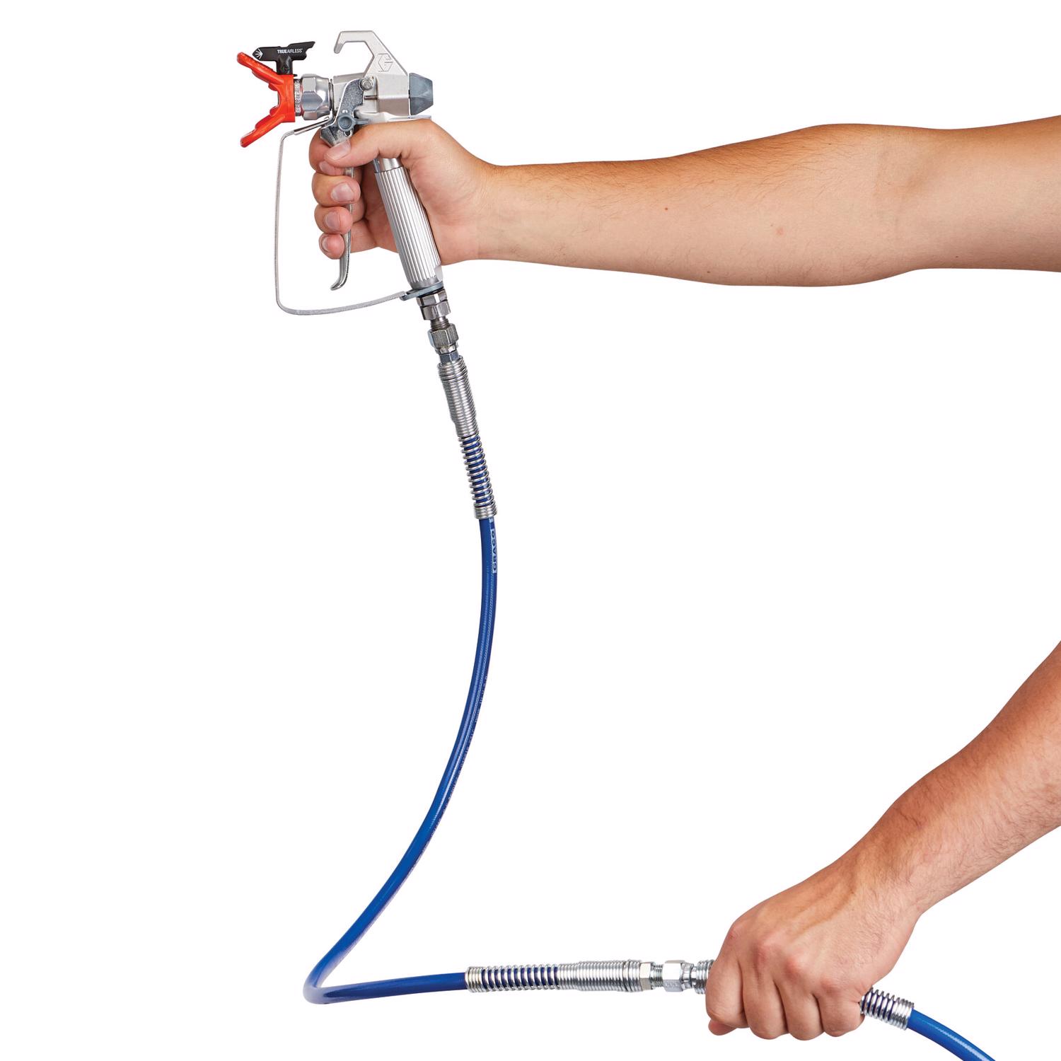 Graco Duraflex Whip Hose 3000 psi