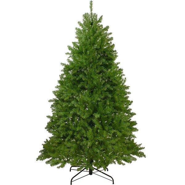 12' Northern Pine Full Artificial Christmas Tree