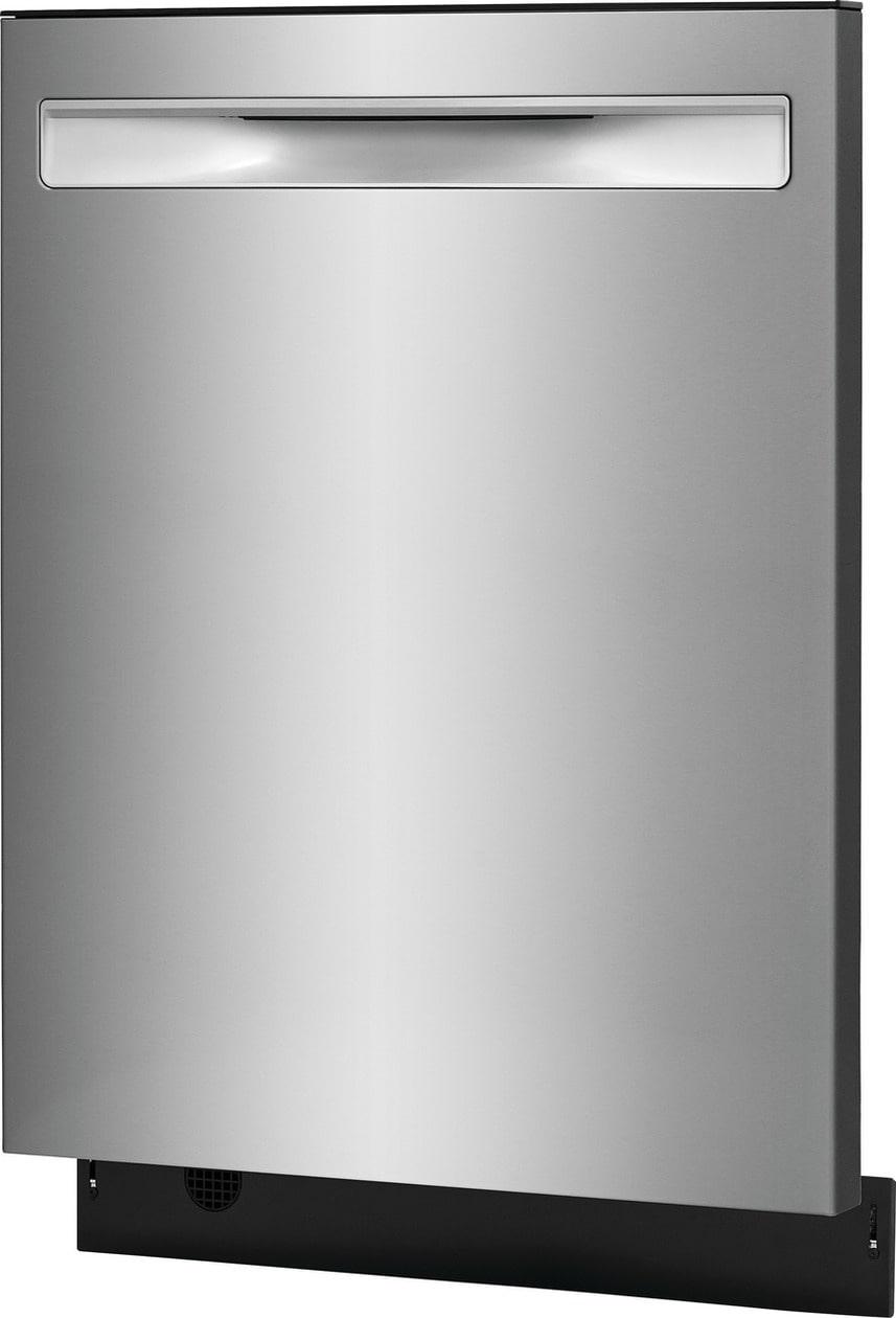 Frigidaire FDSP4501AS Frigidaire 24