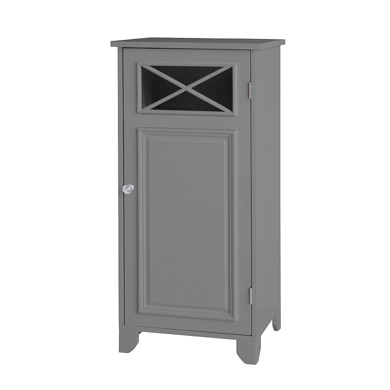 Teamson Home Dawson Floor Cabinet