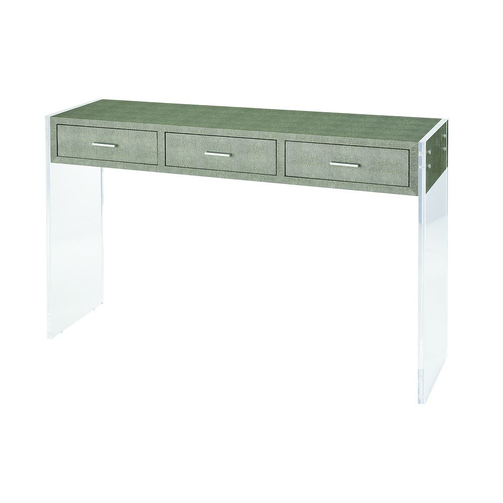 Elk Home Monaco Village Console Table