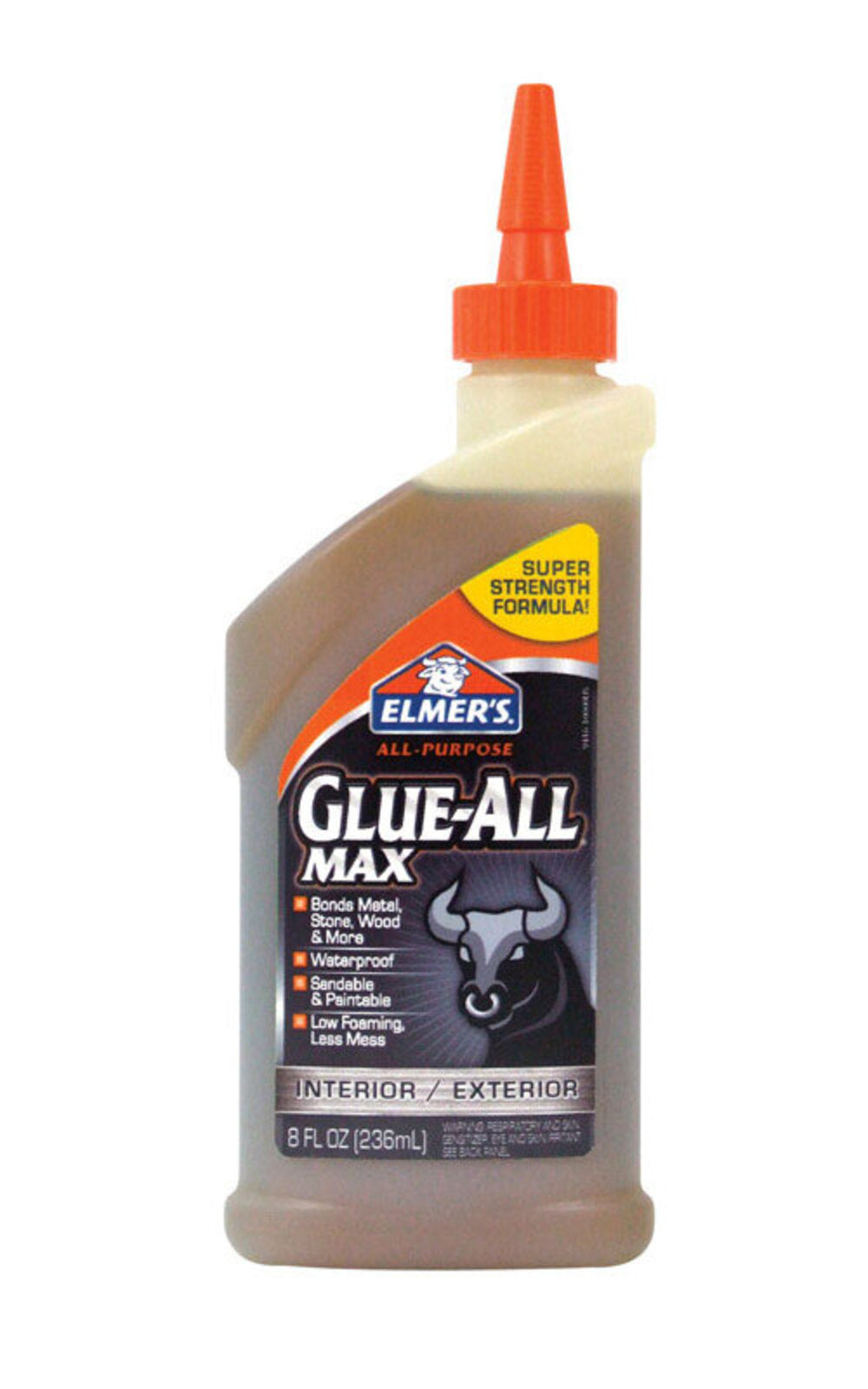 GLUE ALL MAX 8 OZ ELMERS