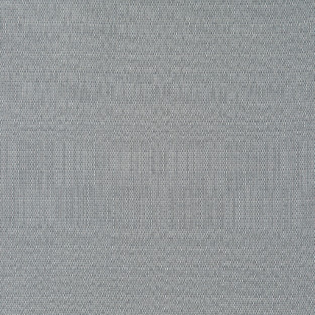 Collections Etc Linen Look Curtain Panel