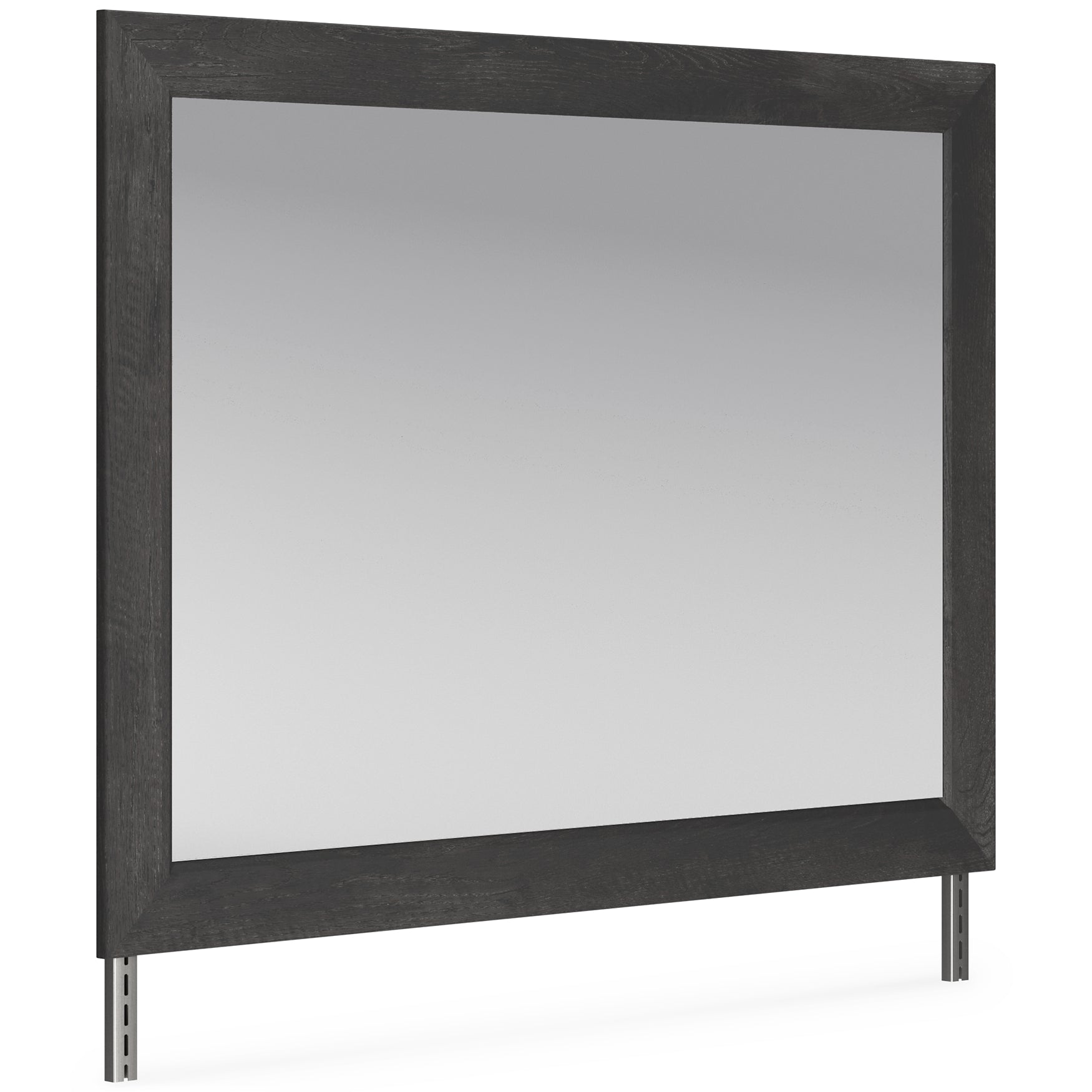 Nanforth Bedroom Mirror