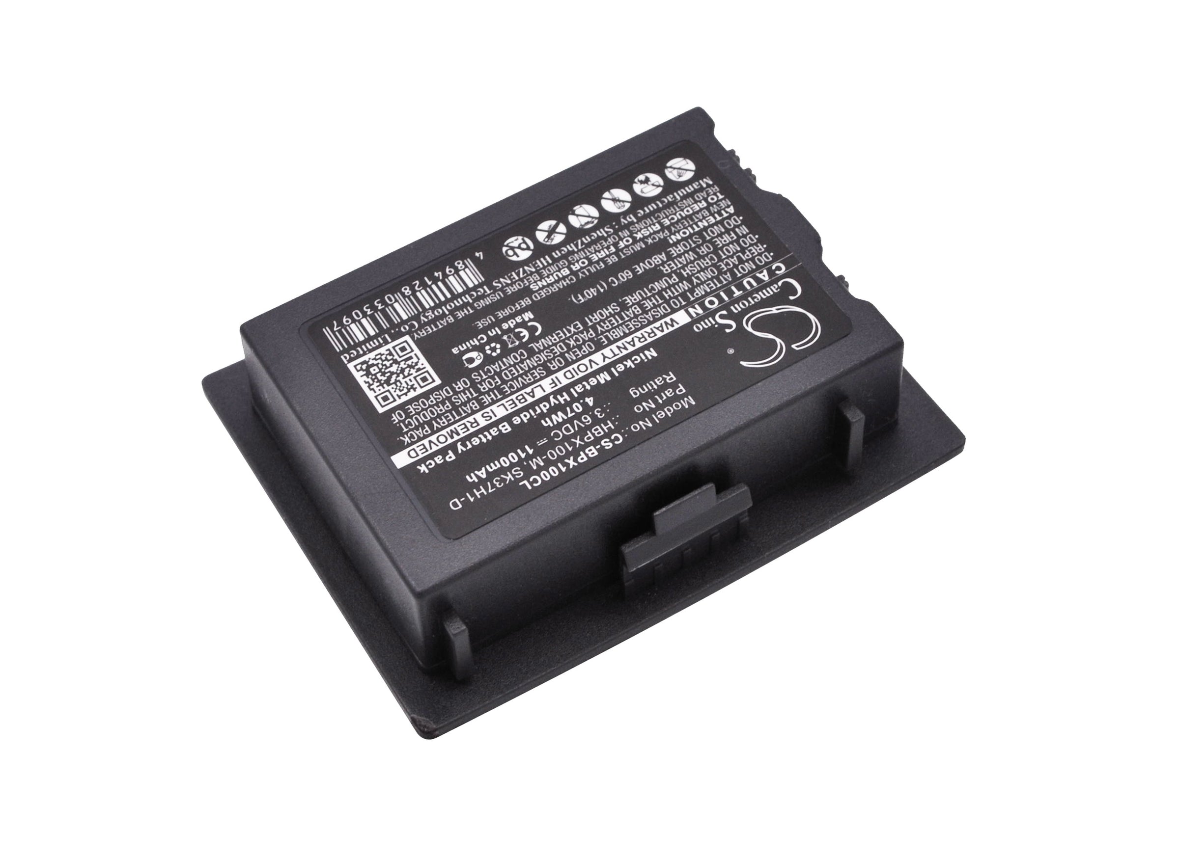 Avaya 3216 3240 3626 3636 BPX100 Replacement Battery BatteryClerkcom Cordless Phone