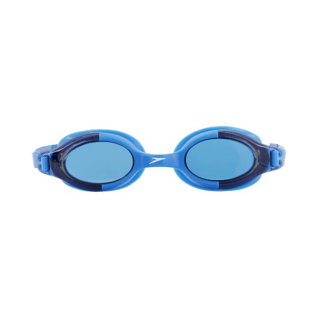 Speedo Junior Seaspray Swim Goggles