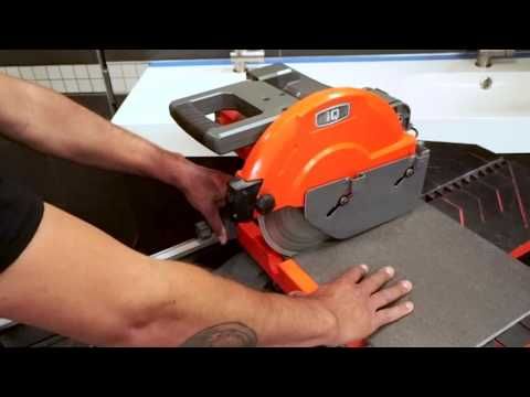 IQ Power Tools 10