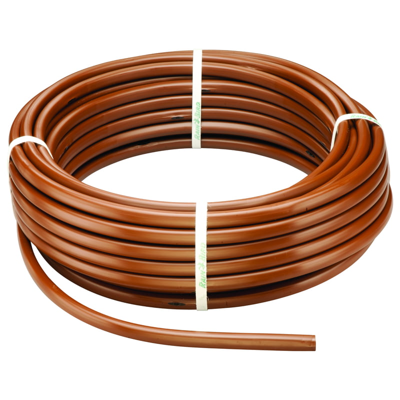 Emitter Tubing 1/2in 100ft