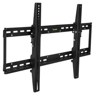 mount-it! Tilting TV Wall Mount for Screens up to 100 in. MI-1121L