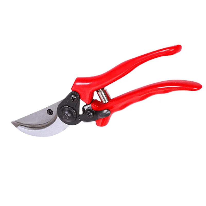 Hot selling orchard garden pruning and cutting fruit trees thick branches grafting scissors ing tools