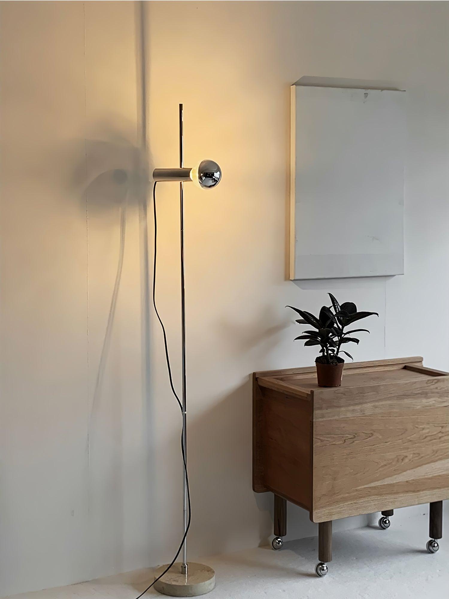 Sereno Floor Lamp