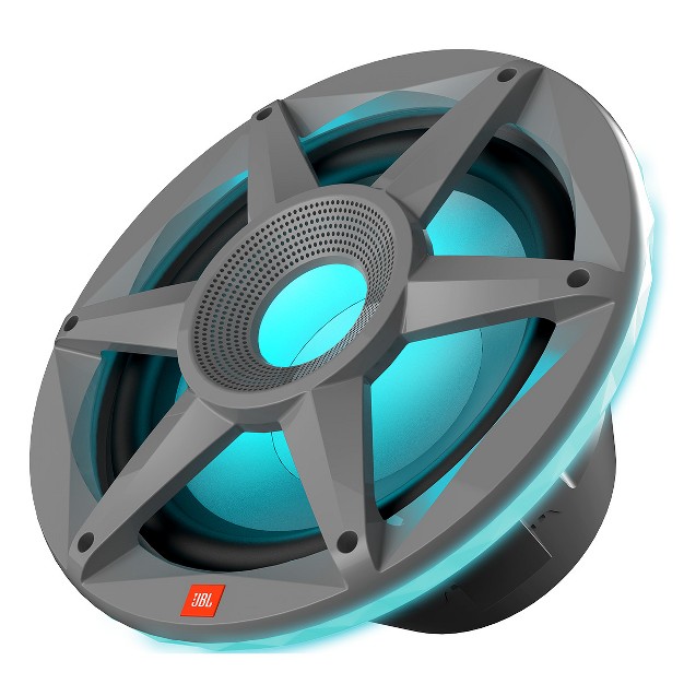 Stadium Marine Subwoofer Each lightning Gray