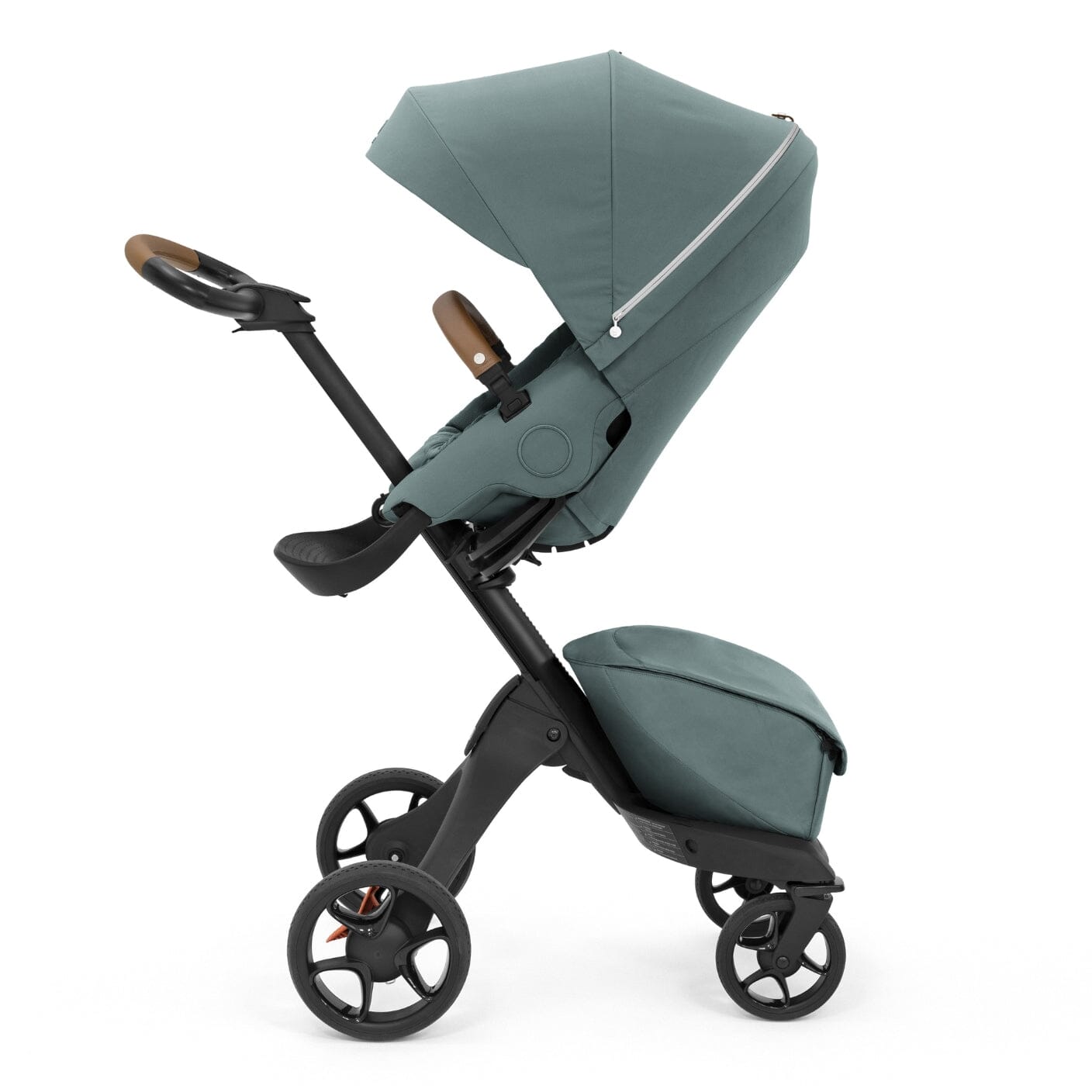 stokke-xplory-x-stroller