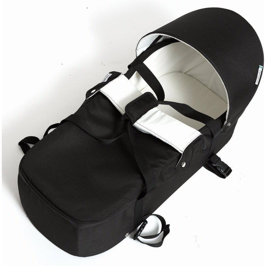 Vidiamo-Limo-Carrycot