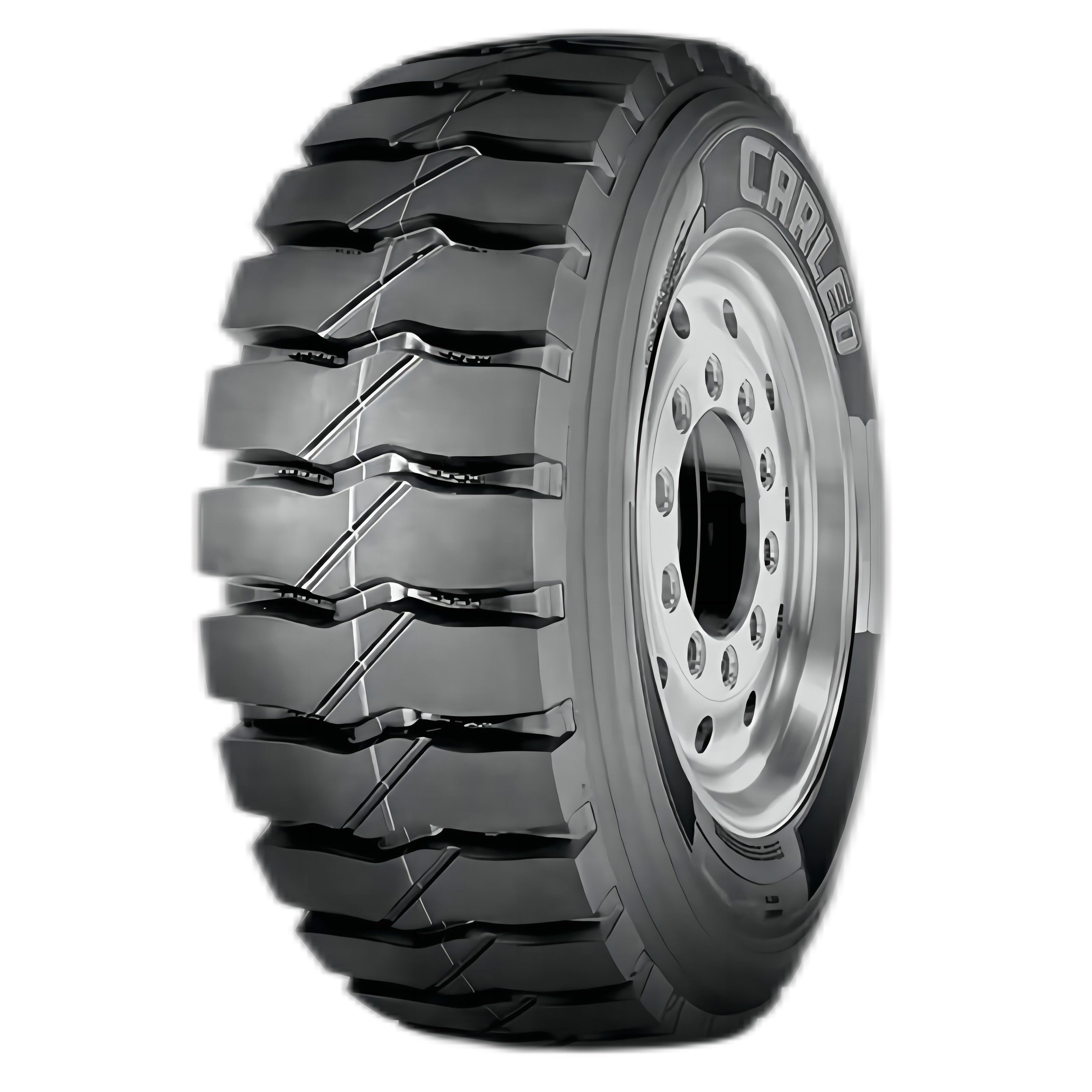 light truck tire 6.50R16 7.00R16 7.50R16 8.25R16 8.25r20 tyres 900R20 1000R20 1100R20 1200R20 for wheels tires accessories