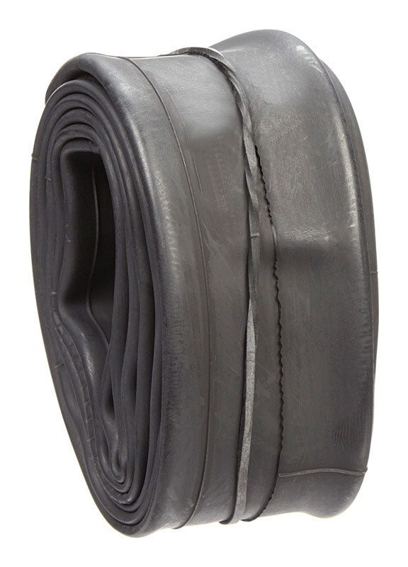 BICYCLE INNER TUBE 18